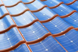 Avantages, limites et acteur des installations de panneau solaire et tuiles solaires par Photovoltaïque Travaux à Cousances-les-Forges